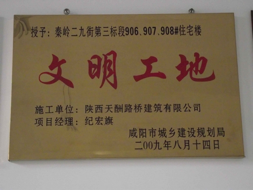 2009�괴����������