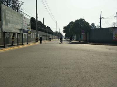 ��ƽ��������·����