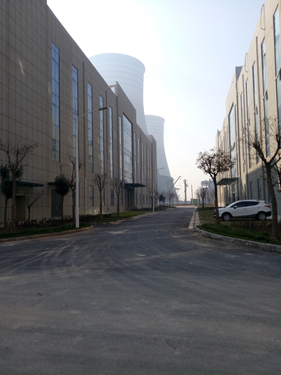 ��ƽ��С��ҵ�������ı�׼������������ʩ���׹���