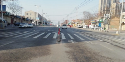 �ѳ���ӭ��·������ˮ����