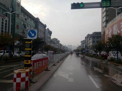 �ѳ��ؽ��·���칤��