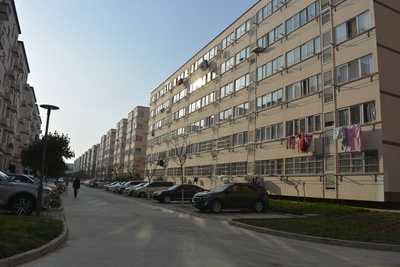 ����Է��Ŀ